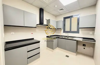 Apartment - 1 Bedroom - 2 Bathrooms for rent in Al Qusais 2 - Al Qusais Residential Area - Al Qusais - Dubai
