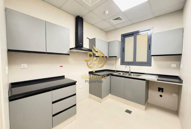 137444519 - Property Main Image