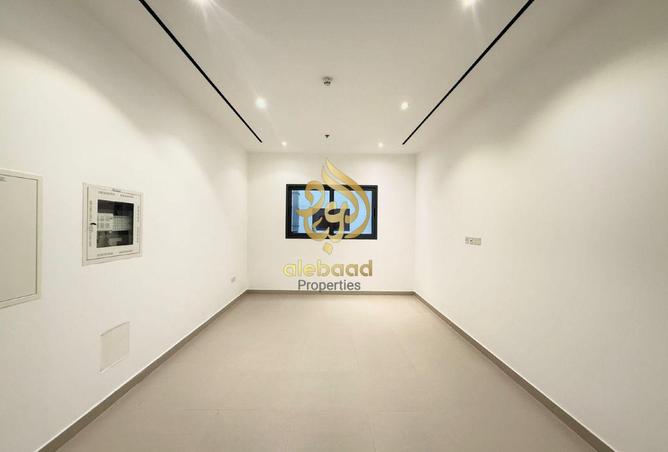 137444519 - Property Image 3