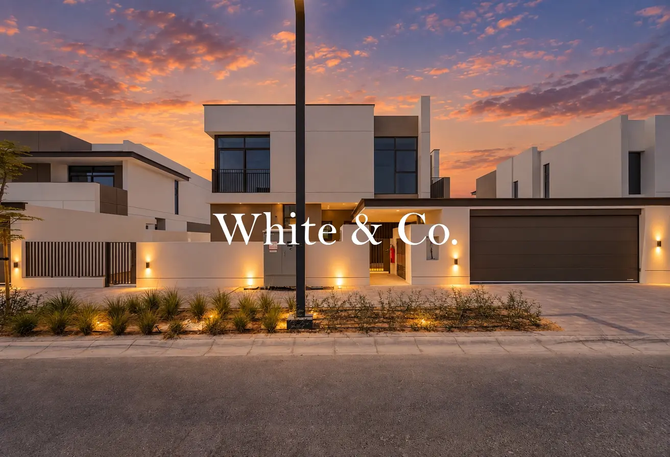 151337904 - Property Main Image