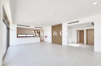 Villa - 4 - 5 for sale in Tilal Al Furjan - Al Furjan - Dubai Villa - 4 - 5 for sale in Tilal Al Furjan - Al Furjan - Dubai