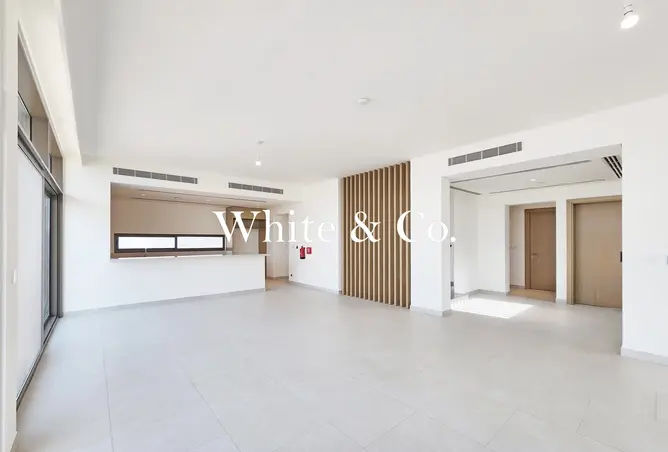 151337904 - Property Image 3