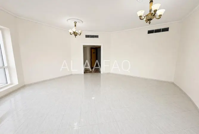 125648745 - صورة العقار 3
