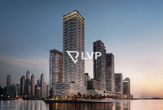 143758039 - Property Main Image
