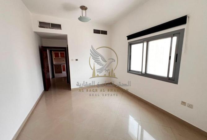 128386895 - Property Image 3