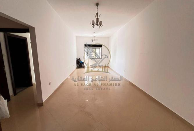 128386895 - Property Main Image