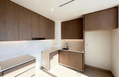 Apartment - 2 Bedrooms - 2 Bathrooms for rent in Hills Park - Dubai Hills Estate - Dubai