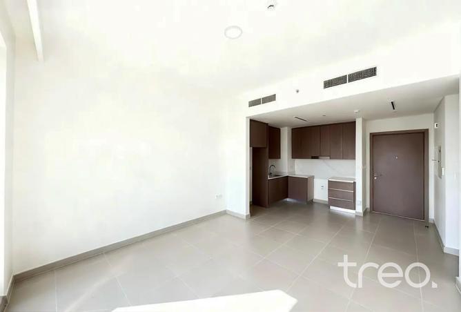 82805740 - صورة العقار 3