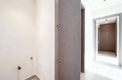 Apartment - 2 Bedrooms - 2 Bathrooms for rent in Hills Park - Dubai Hills Estate - Dubai