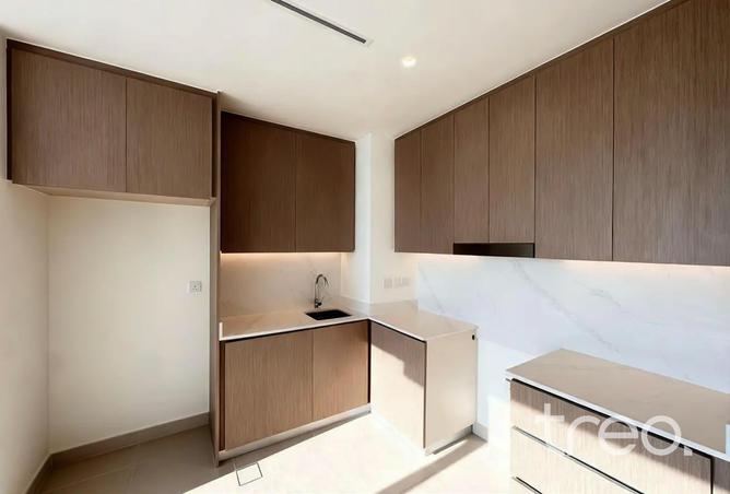 82805740 - صورة العقار 2