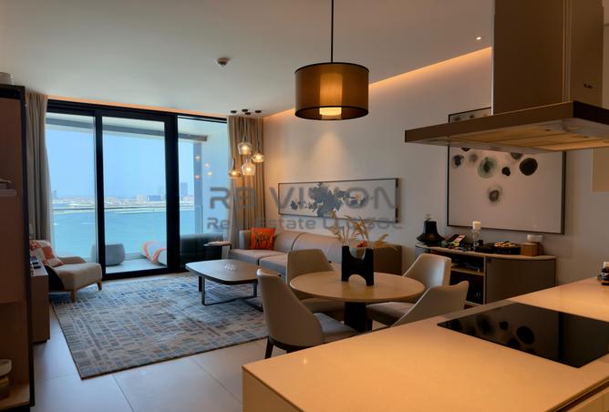 80718916 - الصورة الرئيسية للعقار