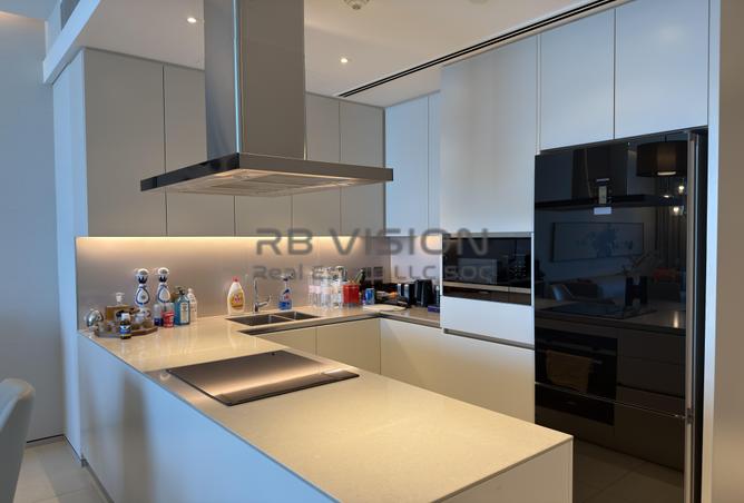 80718916 - صورة العقار 2