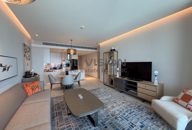 80718916 - صورة العقار 3