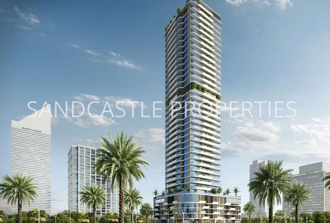 127468639 - Property Image 2