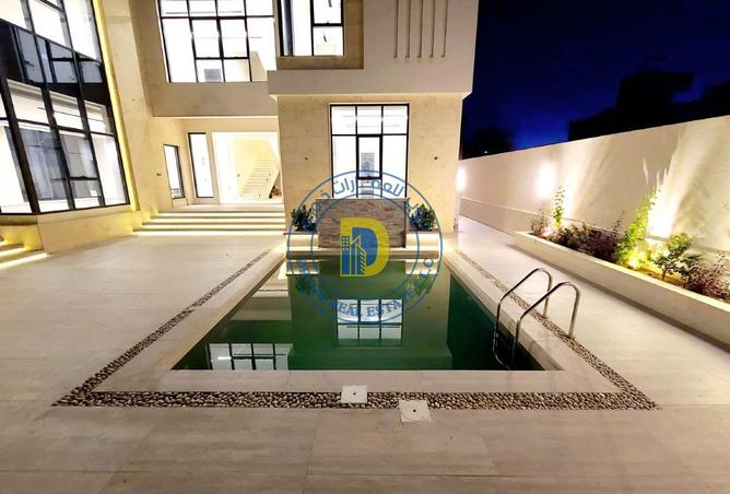 75400057 - صورة العقار 3