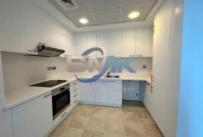 116366904 - Property Image 3