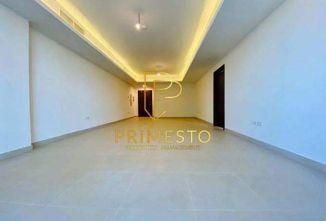 16058674 - صورة العقار 3