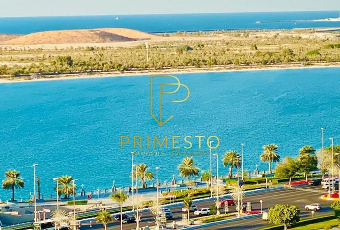 16058674 - صورة العقار 2