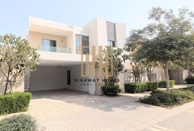 16258546 - Property Image 2