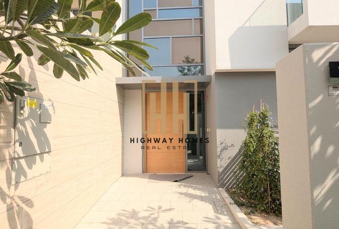 16258546 - Property Image 3