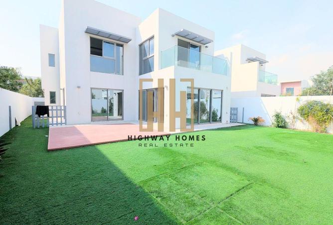 16258546 - Property Main Image