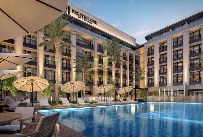 62457638 - صورة العقار 2