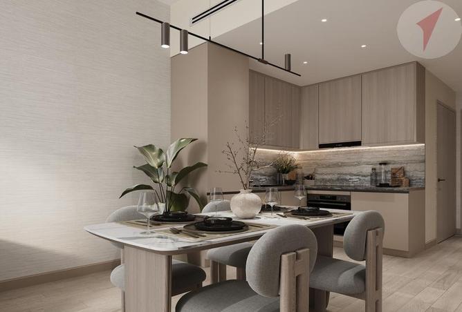 70687302 - Property Image 3