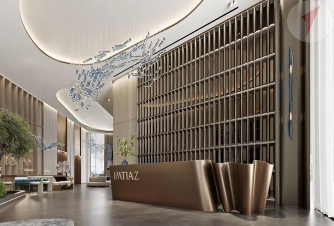 70687302 - Property Main Image