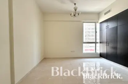 Apartment - 2 Bedrooms - 2 Bathrooms for rent in Champions Tower 1 - Champions Towers - Dubai Sports City - Dubai