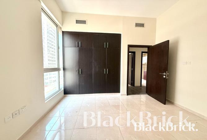 57756882 - Property Image 3