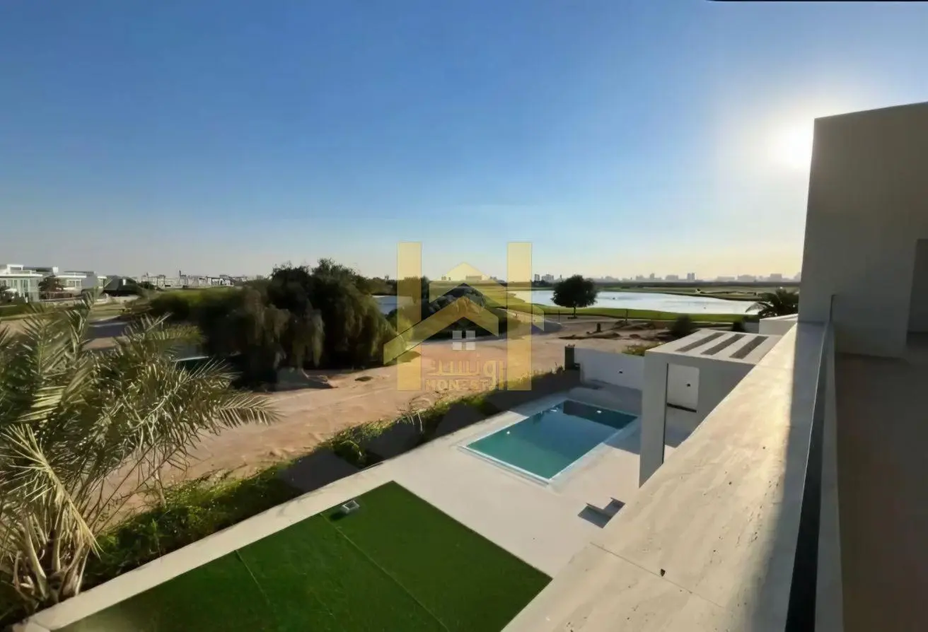 166079730 - Property Main Image