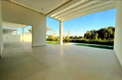 عمارة بالكامل - 7+ - 7+ للإيجار في الشامسي 2 - تجارية مويلح - الشارقة