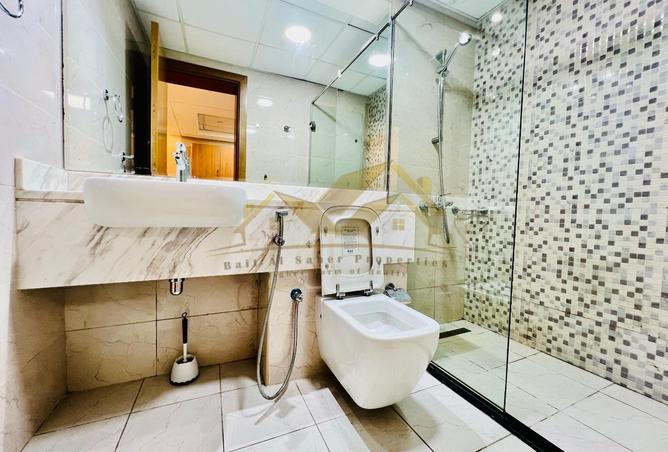 137871249 - Property Image 2