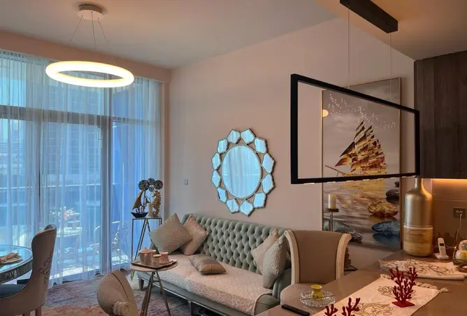 115485289 - Property Image 3