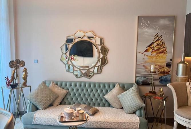 115485289 - Property Image 2