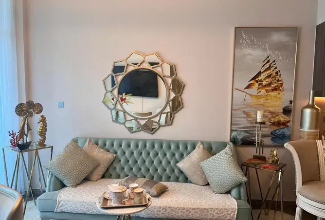 115485289 - Property Image 2