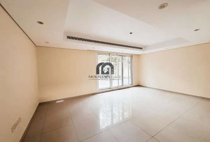 141893052 - Property Image 3