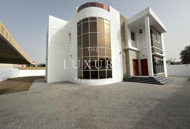 92700863 - صورة العقار 2