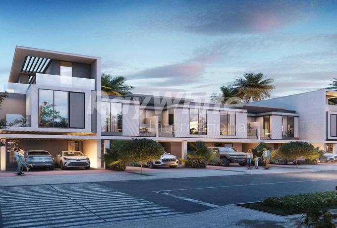 141466938 - Property Main Image