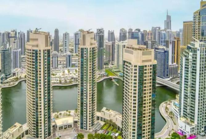 67822136 - الصورة الرئيسية للعقار