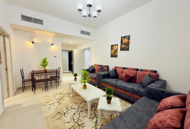 77387880 - Property Main Image