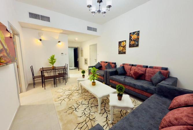 77387880 - Property Image 2