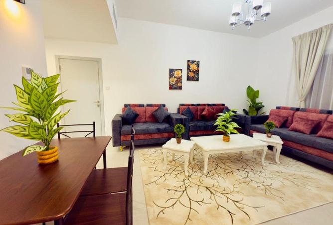 77387880 - Property Image 3