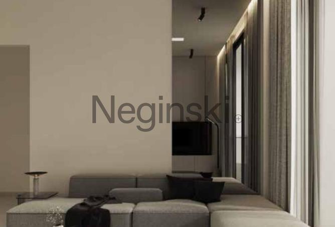 105951461 - Property Image 2