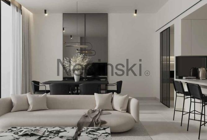 105951461 - Property Main Image