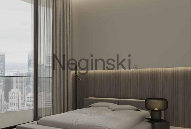 105951461 - Property Image 3