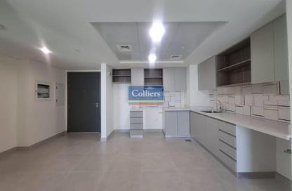 Apartment - 1 - 1 for rent in Reeman Living - Al Shamkha - Abu Dhabi