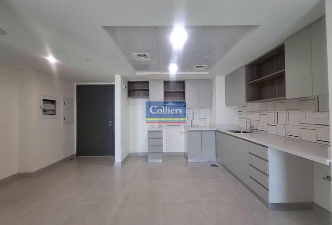 141447608 - Property Image 3