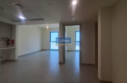 Apartment - 1 - 1 for rent in Reeman Living - Al Shamkha - Abu Dhabi