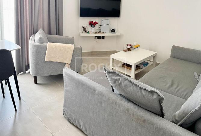 80709093 - صورة العقار 2